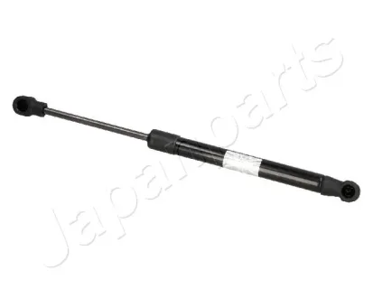 VW газовый амортизатор капота TRANSPORTER IV JAPANPARTS ZS09214