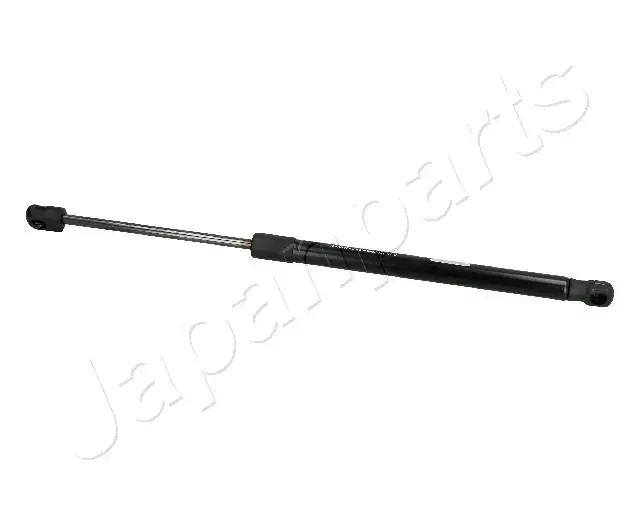 Газовый амортизатор VW GOLF VI JAPANPARTS ZS09220 (фото 1)