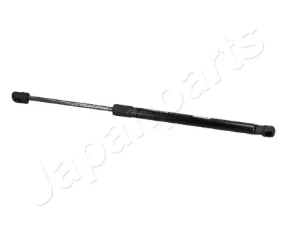 Газовый амортизатор VW GOLF VI JAPANPARTS ZS09220