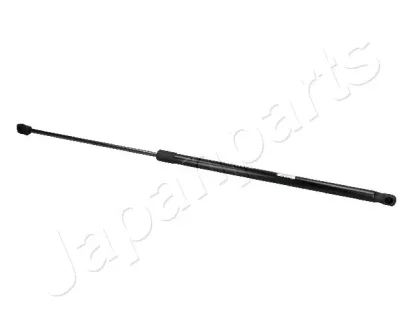 Газовый амортизатор капота VW NEW BEETLE JAPANPARTS ZS09221