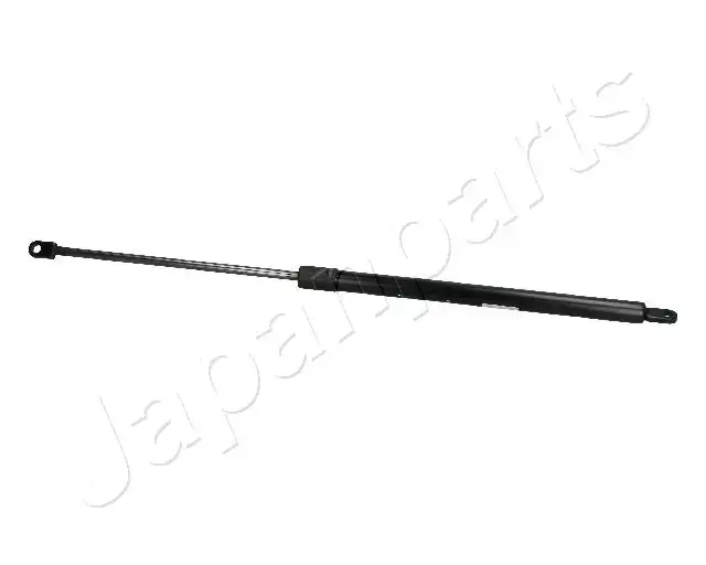 VW Амортизатор багажника Passat 73-88 JAPANPARTS ZS09226 (фото 1)