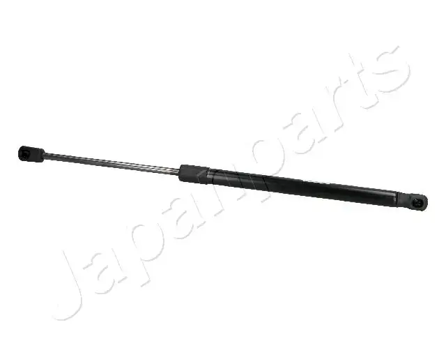 VW Амортизатор багажника Passat ALLTRACK (365) 1.8 TSI, Passat Variant (365) 1.6 TDI 10-14 JAPANPARTS ZS09235 (фото 1)