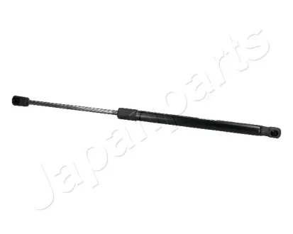 VW Амортизатор багажника Passat ALLTRACK (365) 1.8 TSI, Passat Variant (365) 1.6 TDI 10-14 JAPANPARTS ZS09235