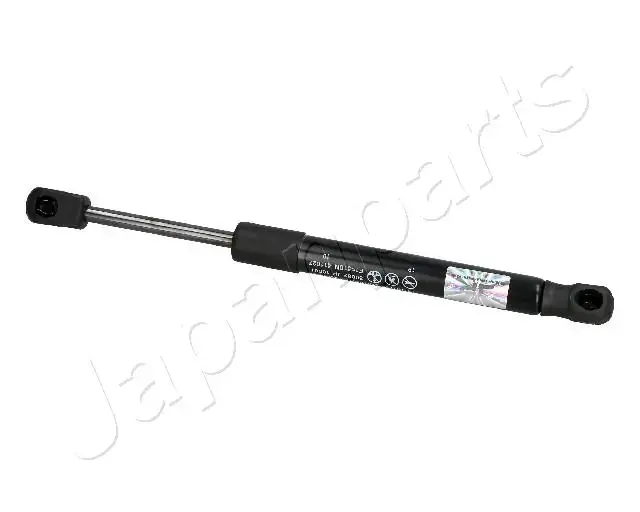 NISSAN Амортизатор багажника Primera 02- JAPANPARTS ZS10001 (фото 1)