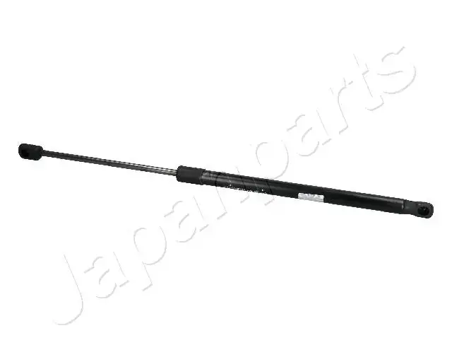 NISSAN амортизатор газовий багажн.Micra 03- JAPANPARTS ZS10012 (фото 1)