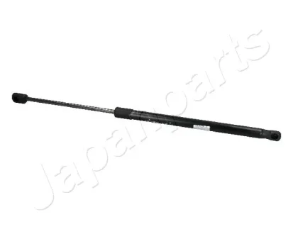 NISSAN амортизатор газовий багажн.Micra 03- JAPANPARTS ZS10012