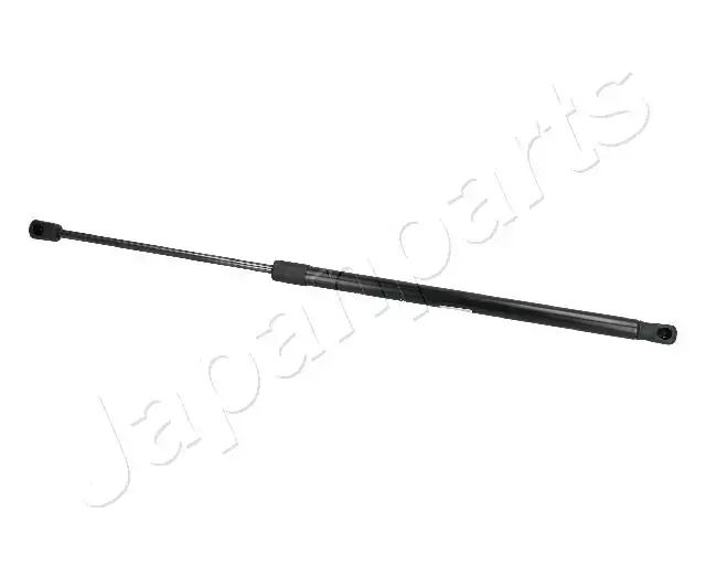 NISSAN Амортизатор газовый багажн.Primera хэтчбек 90- JAPANPARTS ZS10013 (фото 1)