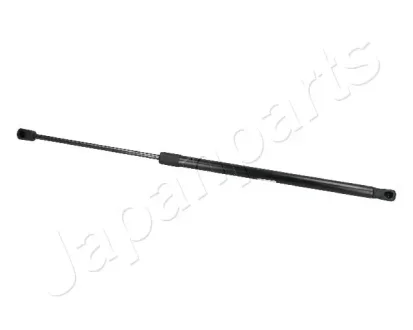 NISSAN Амортизатор газовый багажн.Primera хэтчбек 90- JAPANPARTS ZS10013