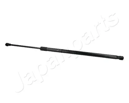 NISSAN газовый амортизатор NOTE (E11) JAPANPARTS ZS10017