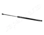 Газовый амортизатор багажника NISSAN X-TRAIL 01- JAPANPARTS ZS10018 (фото 1)