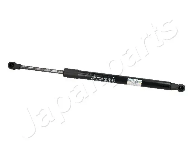 NISSAN Амортизатор газовый капота MURANO 03- JAPANPARTS ZS10021 (фото 1)