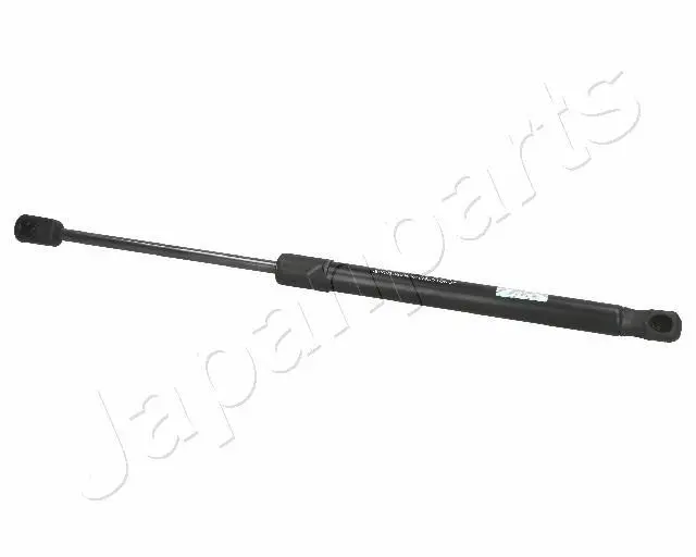 NISSAN амортизатор багажника PATROL GR V Wagon (Y61) 4.2 JAPANPARTS ZS10022 (фото 1)