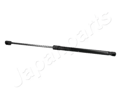 NISSAN Амортизатор газовый багажн.Micra IV 10- JAPANPARTS ZS10024