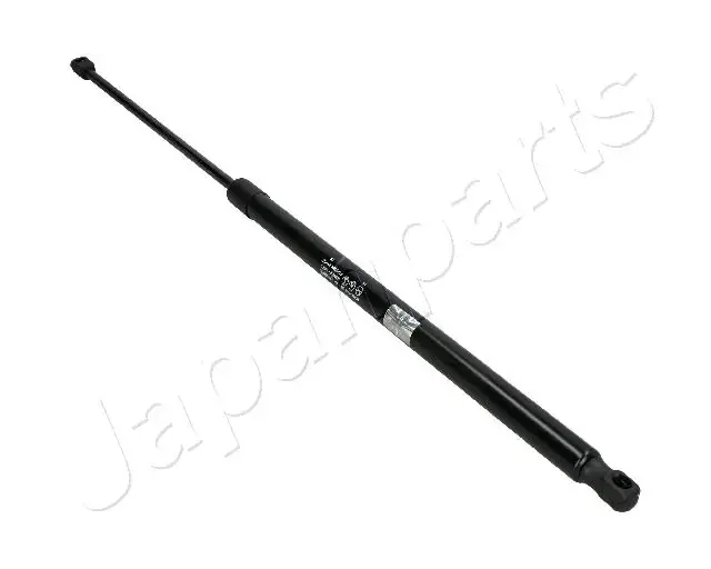 Газовый амортизатор багажника NISSAN SERENA JAPANPARTS ZS10027 (фото 1)