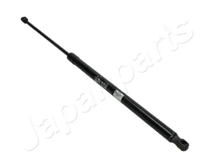 Газовый амортизатор багажника NISSAN SERENA JAPANPARTS ZS10027