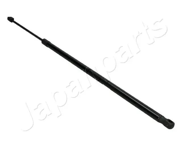 NISSAN амортизатор багажника NV200 1.5/1.6 10- JAPANPARTS ZS10028 (фото 1)