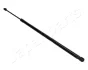 NISSAN амортизатор багажника NV200 1.5/1.6 10- JAPANPARTS ZS10028 (фото 1)