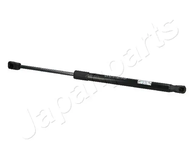Газова пружина, багажник/кузов JAPANPARTS ZS10053 (фото 1)
