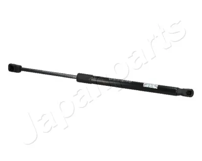 Газова пружина, багажник/кузов JAPANPARTS ZS10053