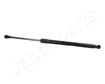 TOYOTA Газовый амортизатор багажника Corolla 02- (универсал) JAPANPARTS ZS20002