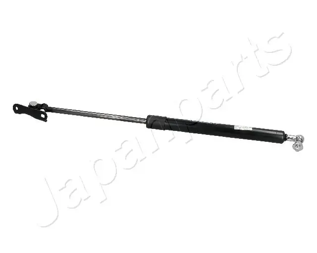 CITROEN Амортизатор багажника C5 04-, TOYOTA Corolla -02 JAPANPARTS ZS20005 (фото 1)