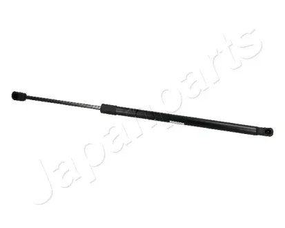 TOYOTA Амортизатор газовый багажн. Corolla Verso -09, Corolla -07 (универсал) JAPANPARTS ZS20009