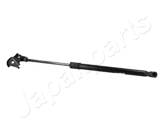 TOYOTA Газовый амортизатор капота Land Cruiser -02 JAPANPARTS ZS20013 (фото 1)