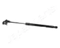 TOYOTA Газовый амортизатор капота Land Cruiser -02 JAPANPARTS ZS20013 (фото 1)