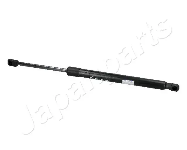 TOYOTA Газовый амортизатор капота Land Cruiser -07 JAPANPARTS ZS20016 (фото 1)