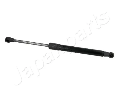 TOYOTA Газовый амортизатор багажника Hilux 05- JAPANPARTS ZS20018
