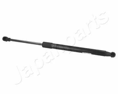 TOYOTA Амортизатор газовый багажн. Auris 12- JAPANPARTS ZS20019