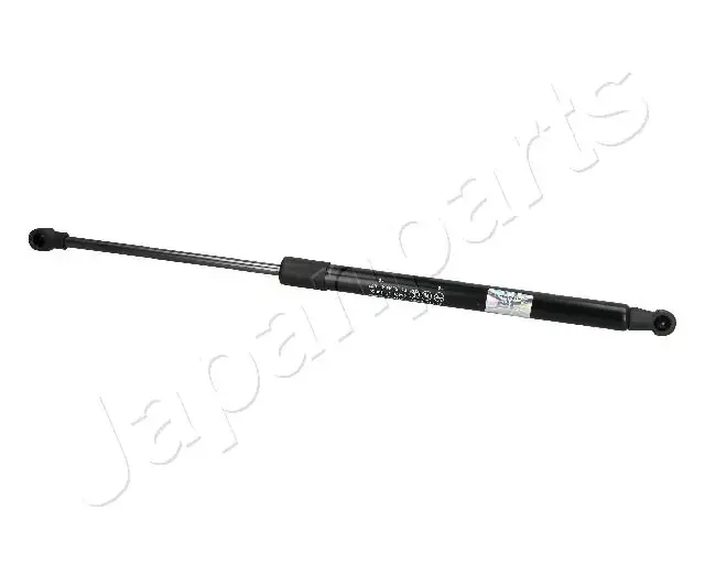 TOYOTA Амортизатор газовый багажн. Avensis 09- (универсал) JAPANPARTS ZS20020 (фото 1)