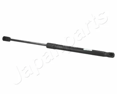 TOYOTA Амортизатор газовый багажн.Yaris 06- JAPANPARTS ZS20021