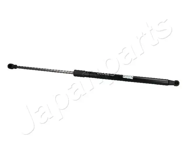 TOYOTA Амортизатор газовый багажн.Prius 08- JAPANPARTS ZS20023 (фото 1)