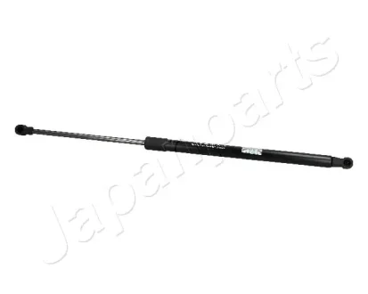 TOYOTA Амортизатор газовый багажн.Prius 08- JAPANPARTS ZS20023