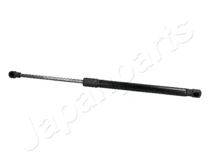 TOYOTA Газовый амортизатор багажника Hilux 05- JAPANPARTS ZS20027