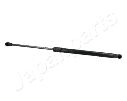 TOYOTA Амортизатор газовый багажн. Lexus IS -13 JAPANPARTS ZS20031