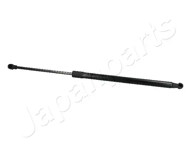 TOYOTA Амортизатор газовый багажн. Lexus GS 97- JAPANPARTS ZS20033 (фото 1)