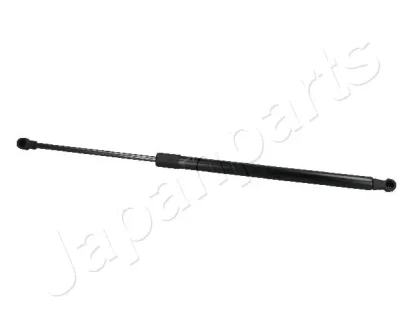 TOYOTA Амортизатор газовый багажн. Lexus GS 97- JAPANPARTS ZS20033