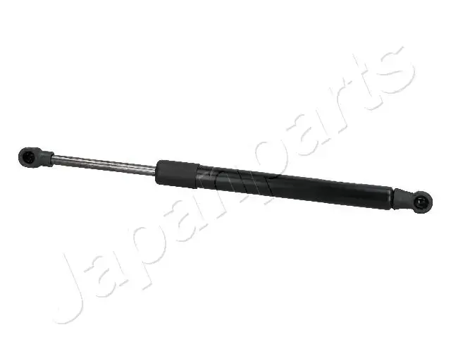 TOYOTA Амортизатор газовый багажн. Lexus GS 05- JAPANPARTS ZS20034 (фото 1)