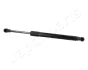 TOYOTA Амортизатор газовый багажн. Lexus GS 05- JAPANPARTS ZS20034 (фото 1)