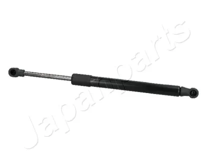 TOYOTA Амортизатор газовый багажн. Lexus GS 05- JAPANPARTS ZS20034
