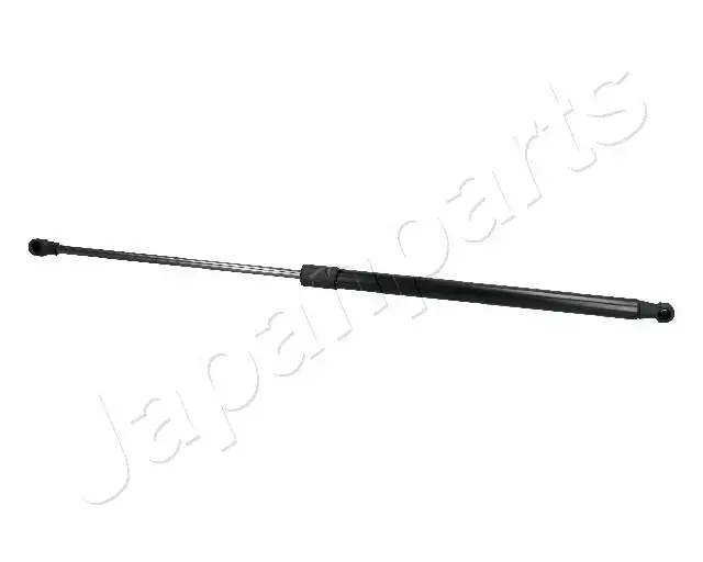 TOYOTA Амортизатор газовый багажн. Lexus LS 06- JAPANPARTS ZS20036 (фото 1)