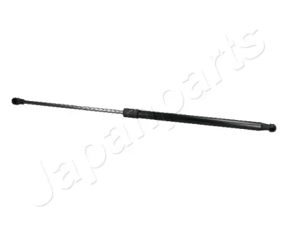 TOYOTA Амортизатор газовый багажн. Lexus LS 06- JAPANPARTS ZS20036