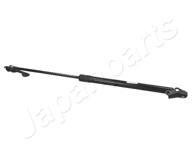 TOYOTA Амортизатор газовый багажн.Yaris 99- JAPANPARTS ZS20039 (фото 1)