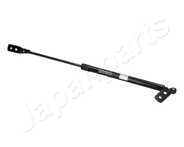 MAZDA Амортизатор газовый багажн.626 97- JAPANPARTS ZS30001 (фото 1)