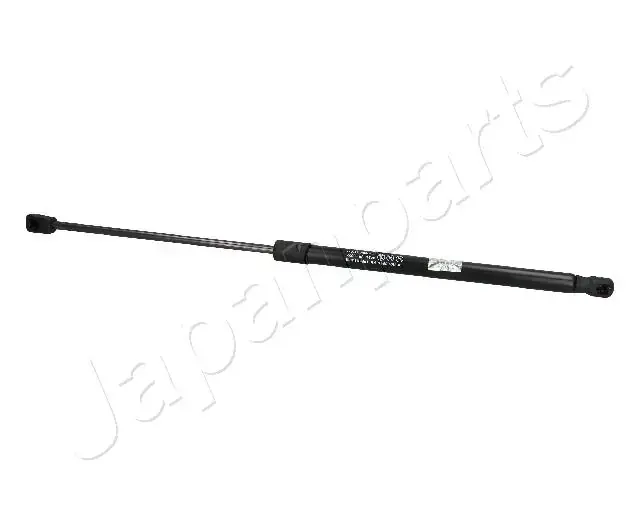 MAZDA Газовый амортизатор багажника Mazda 3 03- JAPANPARTS ZS30002 (фото 1)
