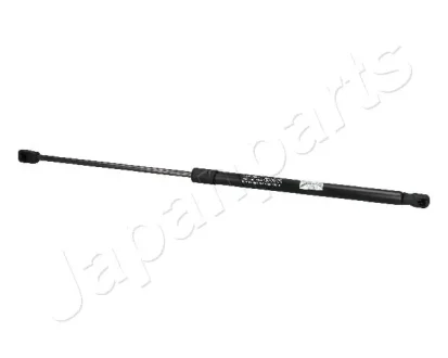 MAZDA Газовый амортизатор багажника Mazda 3 03- JAPANPARTS ZS30002