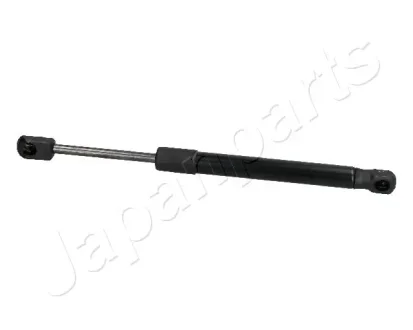 Амортизатор багажника (шт.) JAPANPARTS ZS30004