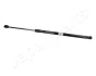 MAZDA Газовый амортизатор багажника 6 02- JAPANPARTS ZS30006 (фото 1)